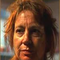 Miriam Byrd-Nethery