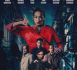 Rise to Power: KLGU