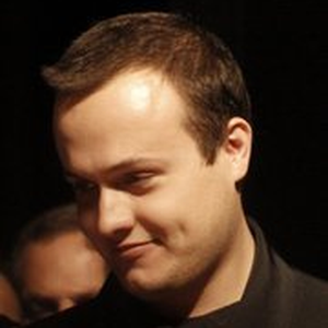 Foto de perfil de Felipe Artur Zanghelini