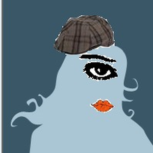 Foto de perfil de Camila G.