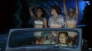 Trailer: Divine Secrets of the Ya-Ya Sisterhood - Trailer HD