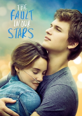 A Culpa Das Estrelas 5 De Junho De 2014 Filmow A Culpa Das Estrelas 5 De Junho De 2014 Filmow