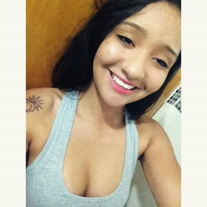 Foto de perfil de Eloisa