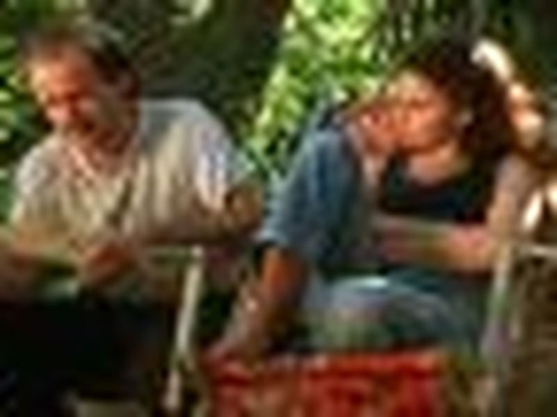 Foto 4 de Ki lo sa ? 