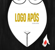 Logo Após