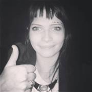 Foto de perfil de Julia