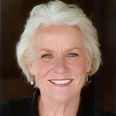 Barbara Tarbuck