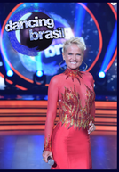 Dancing Brasil (1ª Temporada) (Dancing Brasil (1ª Temporada))