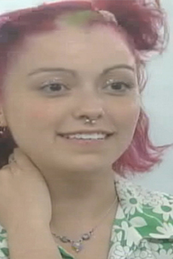 Poster de Episódio BB1 Ep #4 (2000)