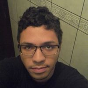 Foto de perfil de Matheus