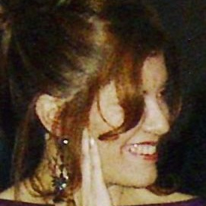 Foto de perfil de maria