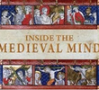 Por Dentro da Mente Medieval