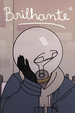 Brilhante (Brilhante)