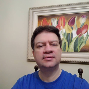 Foto de perfil de Antonoly