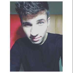 Foto de perfil de Rafael Sanches