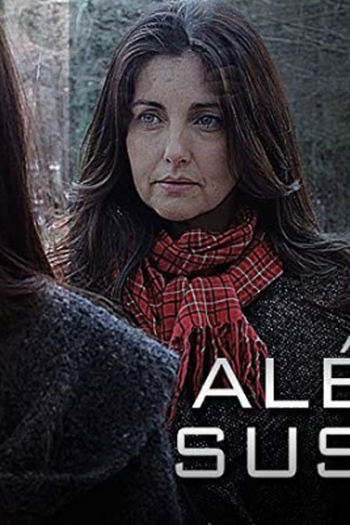 Poster de Filme Além Da Suspeita (2011)