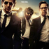 Review | The Hangover Part III (2013)