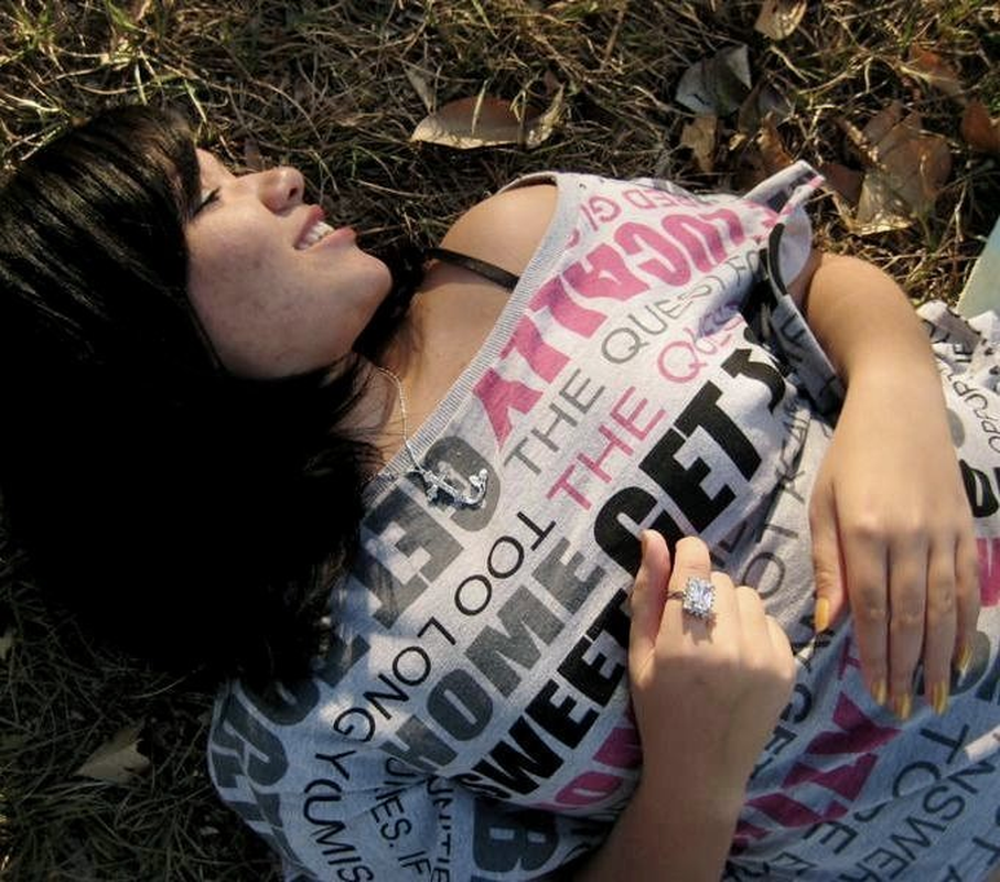 Lua - Foto 5