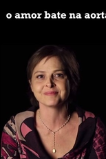 O Amor Bate na Aorta (O Amor Bate na Aorta)