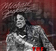 The Last 24 Hours: Michael Jackson