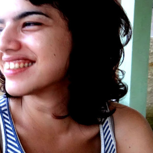 Foto de perfil de Dayana
