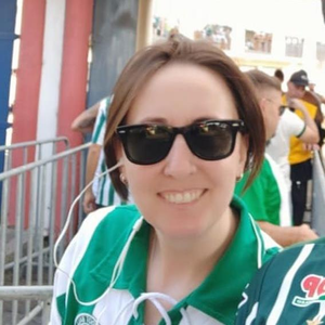 Foto de perfil de Evelin