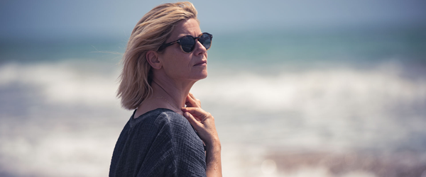 Longa brasileiro A SALAMANDRA faz sua estreia no Festival de Veneza