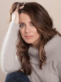Alanna Ubach