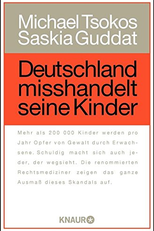 Stumme Schreie (Stumme Schreie)