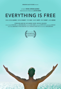Everything is Free (Everything is Free)