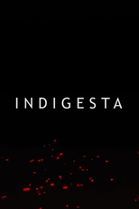 Indigesta (Indigesta)