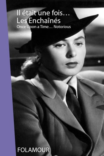 Poster de Filme Era uma vez: Interlúdio (2009)