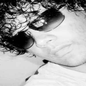 Foto de perfil de Handreh L´ D´ Salvatore