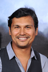 Adam Beach