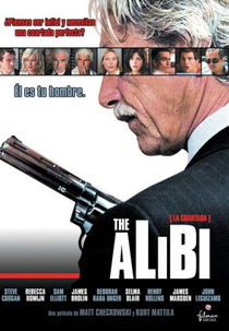 Álibi (The Alibi)