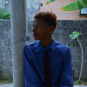 Foto de perfil de Gaaldino