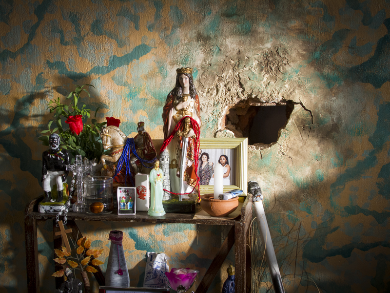 Foto 1 de Do Meu Lado