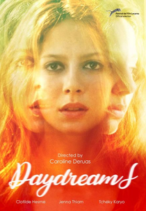 Daydreams (L'Indomptée)