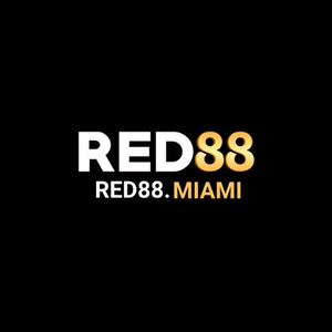 Foto de perfil de red88