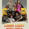 Crítica: Logan Lucky – Roubo em Família (“Logan Lucky”) | CineCríticas