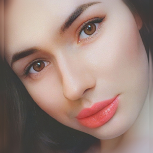 Foto de perfil de Gabriela
