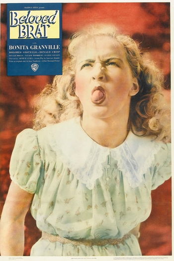 Poster de Filme Dinheiro Demais (1938)