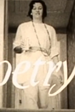 USA: Poetry - Anne Sexton (USA: Poetry - Anne Sexton)