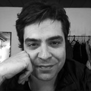 Foto de perfil de Rafael