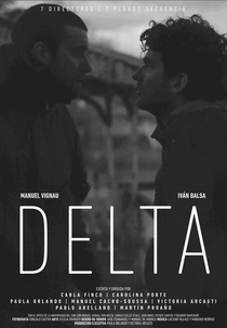 Delta (Delta)