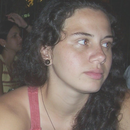 Tatiana Maia