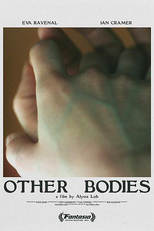Other Bodies (Other Bodies)