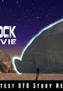 Giant Rock O Filme (Giant Rock The Movie)
