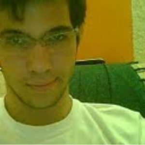 Foto de perfil de Eduardo