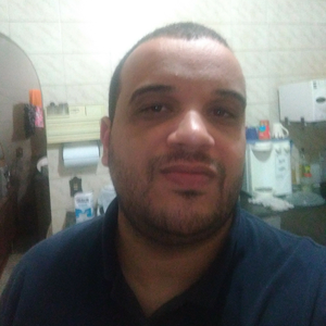Foto de perfil de Charles
